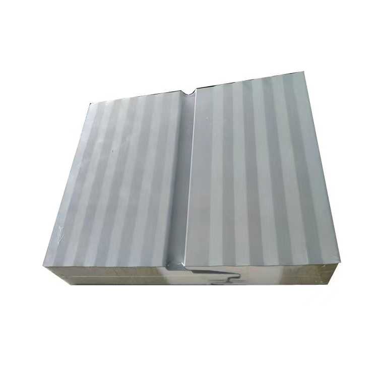 毕节市光伏板外墙新型材料 - 厂家