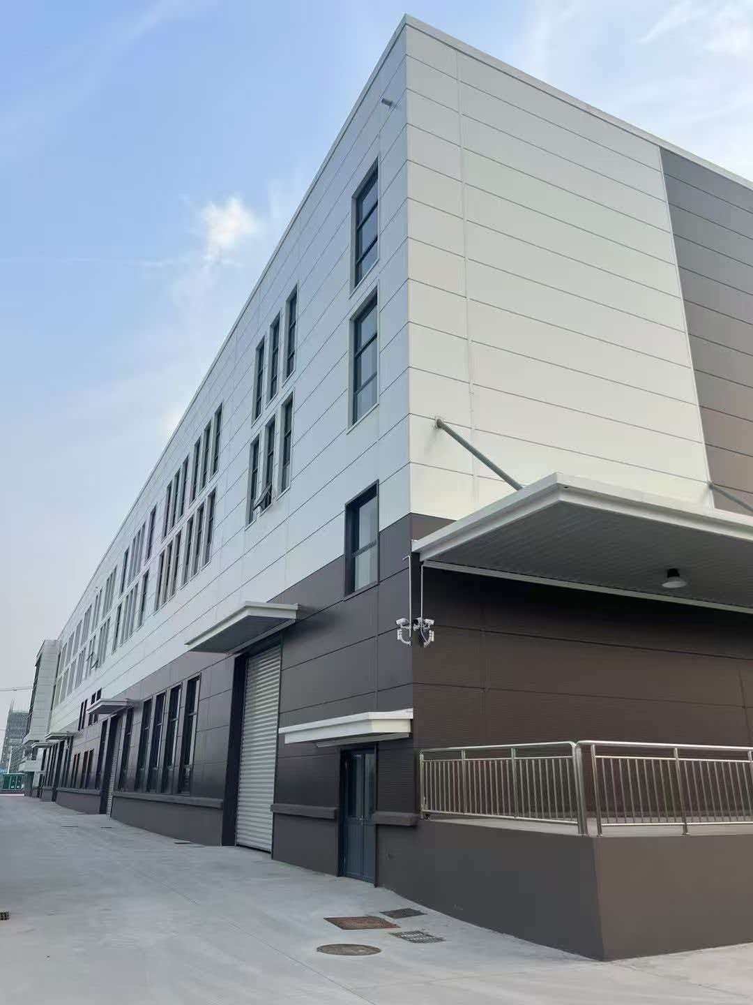 毕节市聚氨酯外墙新型材料 - 一站式服务